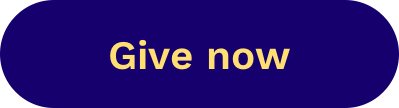 Donate via GivenGain