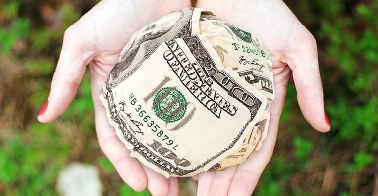 Fun Ways You Can Raise Money for a Cause