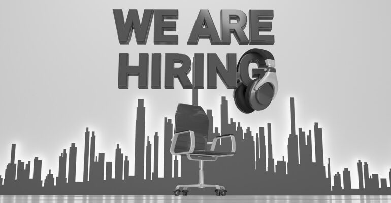Board member vacancy Malawi
