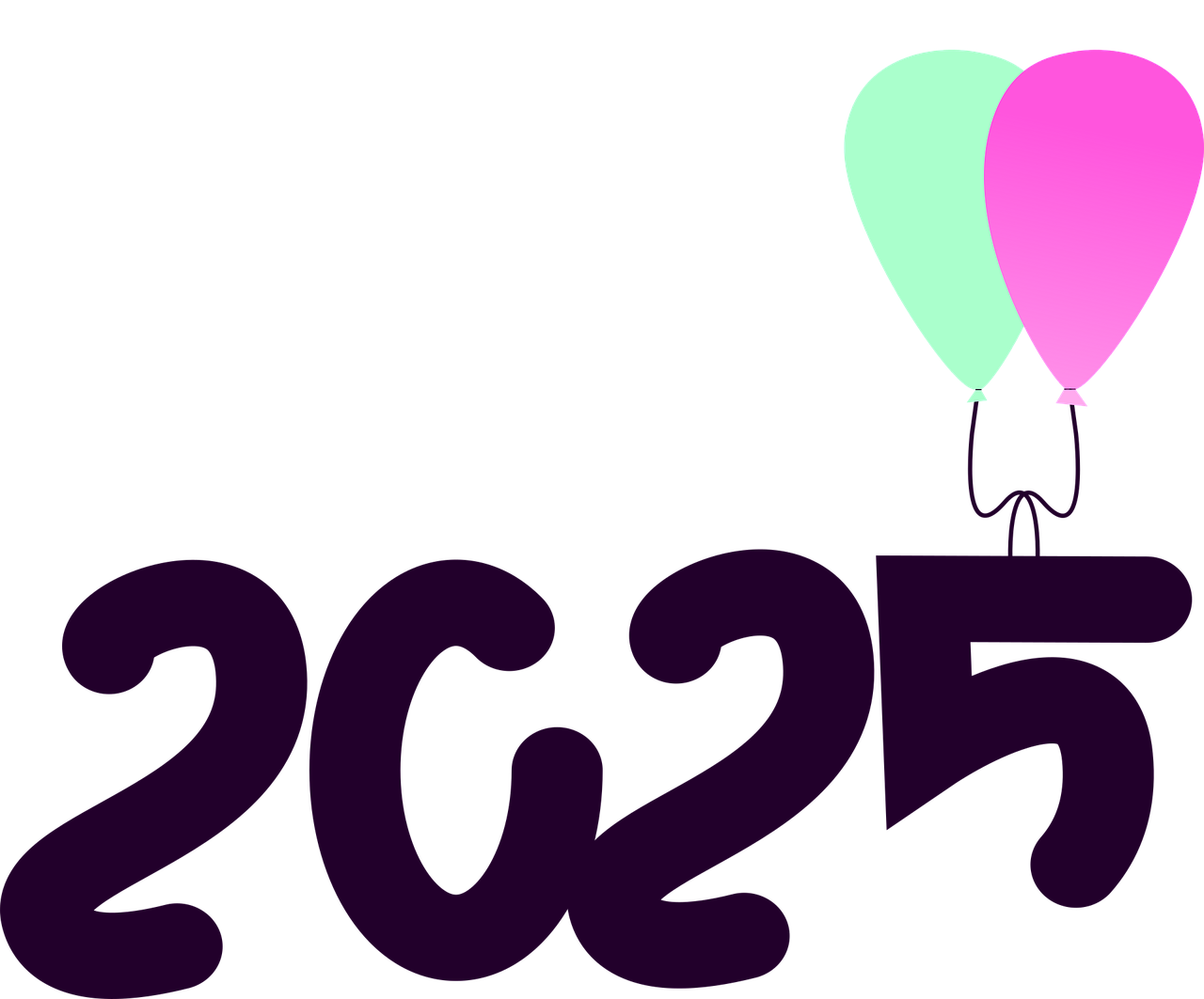 2025 2025