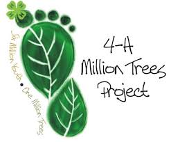 4HMT logo