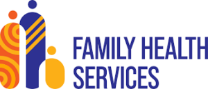 FHS logo