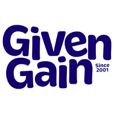 GivenGain