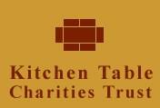 KTCT logo