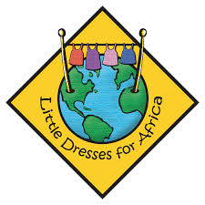 LDFA logo