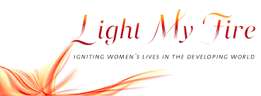 LMF logo