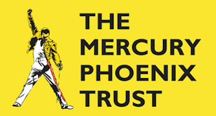 MPT logo