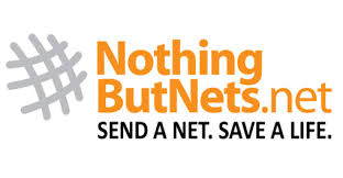 NBN logo