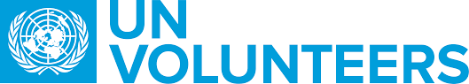 UN Volunteers Malawi