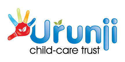 mobile logo