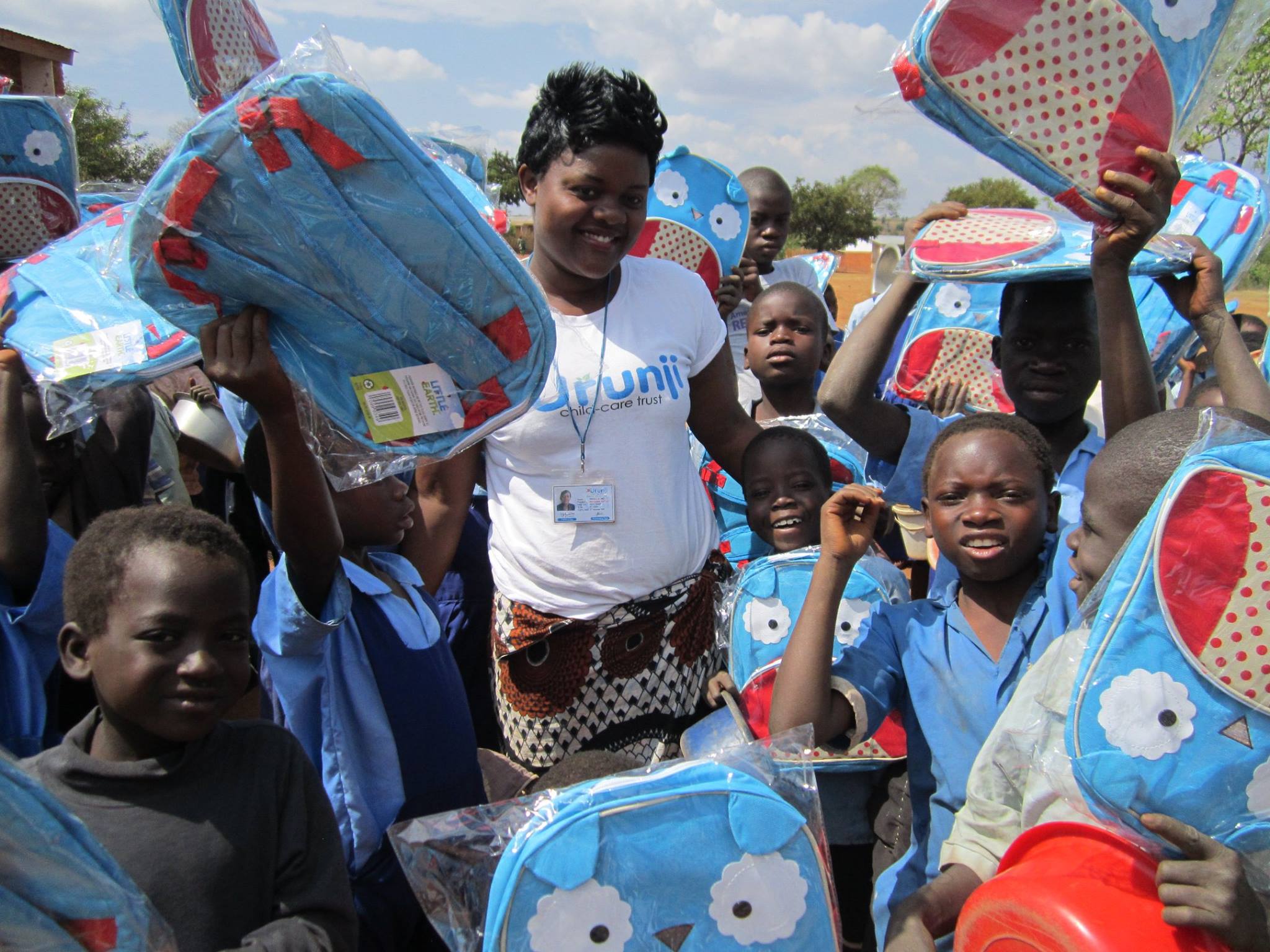 Backpacks for kids Backpacks for kids