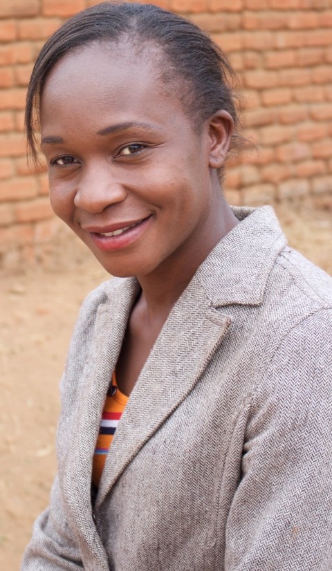 Chikondi Jamu Chikondi Jamu