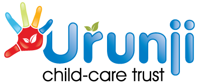 Urunji logo