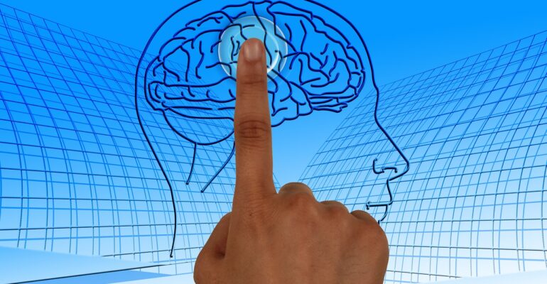 Could the de-institutionalization of psychiatric services improve service delivery