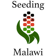 Seeding Malawi logo