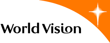 World Vision Malawi partners