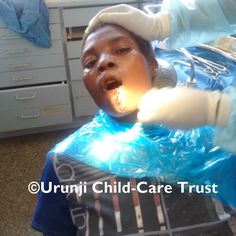 Chipiliro surgery 1