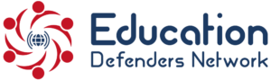 EDN logo