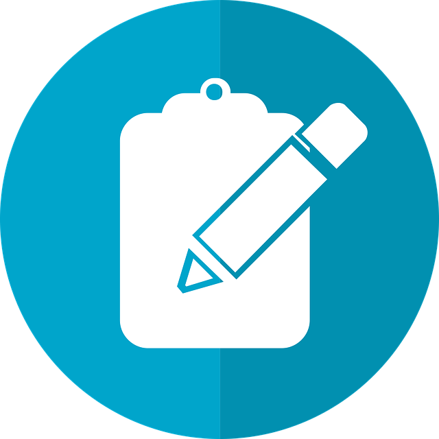 Document review process Document review process