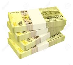 Malawi Kwacha