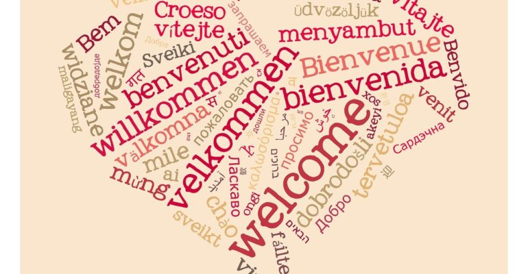 Languages